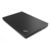 Ноутбук Lenovo ThinkPad E15-IML [20RD001ERT] Black 15.6" {FHD i3-10110U/8Gb/256Gb SSD/W10Pro}