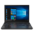 Ноутбук Lenovo ThinkPad E15-IML [20RD001ERT] Black 15.6" {FHD i3-10110U/8Gb/256Gb SSD/W10Pro}