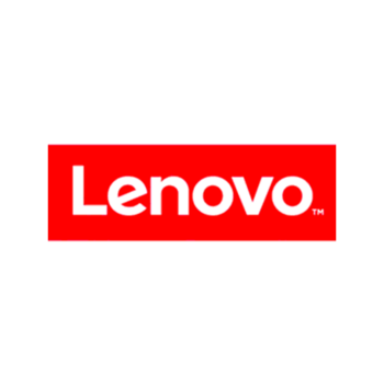 Ноутбук Lenovo ThinkPad E15-IML T Core i5 10210U 8Gb SSD256Gb Intel UHD Graphics 15.6" IPS FHD (1920x1080) Windows 10 Professional 64 silver WiFi BT Cam