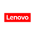 Ноутбук Lenovo ThinkPad E15-IML T Core i5 10210U 8Gb SSD256Gb Intel UHD Graphics 15.6" IPS FHD (1920x1080) Windows 10 Professional 64 silver WiFi BT Cam