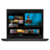 Ноутбук Lenovo E15-IML T 15.6FHD_IPS_AG_250N_N/ I7-10510U_1.8G_4C_MB /16GB_DDR4_2666_SODIMM /256GB_SSD_M.2_2242_NVME_TLC / /RX640_2GB_D5_64B / / /FPR /720P_HD_CAMERA_W/MIC / / /3CELL_45WH_INTERNAL /65W_USB-C_PSU /2x USB 3.1, 1x USB 2.0, 1x USB Type-C; HDM