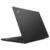 Ноутбук Lenovo E15-IML T 15.6FHD_IPS_AG_250N_N/ I7-10510U_1.8G_4C_MB /16GB_DDR4_2666_SODIMM /256GB_SSD_M.2_2242_NVME_TLC / /RX640_2GB_D5_64B / / /FPR /720P_HD_CAMERA_W/MIC / / /3CELL_45WH_INTERNAL /65W_USB-C_PSU /2x USB 3.1, 1x USB 2.0, 1x USB Type-C; HDM