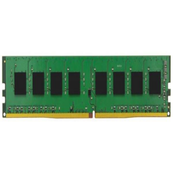 Модуль памяти Kingston DDR4 DIMM 8GB KVR29N21S8/8 PC4-23400, 2933MHz, CL21