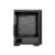 Корпус Deepcool MATREXX 55 V3 ADD-RGB 3F без БП, большое боковое окно, 3xRGB LED 120мм вентилятора спереди, RGB LED спереди, черный, ATX