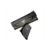 Память DDR4 2x4Gb 3200MHz Patriot PVS48G320C6K Viper Steel RTL Gaming PC4-25600 CL16 DIMM 288-pin 1.35В dual rank с радиатором Ret