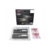 Память DDR4 2x4Gb 3200MHz Patriot PVS48G320C6K Viper Steel RTL Gaming PC4-25600 CL16 DIMM 288-pin 1.35В dual rank с радиатором Ret