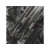 Память DDR4 2x4Gb 3200MHz Patriot PVS48G320C6K Viper Steel RTL Gaming PC4-25600 CL16 DIMM 288-pin 1.35В dual rank с радиатором Ret