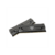 Память DDR4 2x4Gb 3200MHz Patriot PVS48G320C6K Viper Steel RTL Gaming PC4-25600 CL16 DIMM 288-pin 1.35В dual rank с радиатором Ret