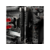 Память DDR4 2x4Gb 3200MHz Patriot PVS48G320C6K Viper Steel RTL Gaming PC4-25600 CL16 DIMM 288-pin 1.35В dual rank с радиатором Ret