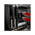 Память DDR4 2x4Gb 3200MHz Patriot PVS48G320C6K Viper Steel RTL Gaming PC4-25600 CL16 DIMM 288-pin 1.35В dual rank с радиатором Ret