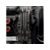 Память DDR4 2x4Gb 3200MHz Patriot PVS48G320C6K Viper Steel RTL Gaming PC4-25600 CL16 DIMM 288-pin 1.35В dual rank с радиатором Ret