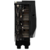 Видеокарта Asus PCI-E DUAL-RTX2080S-O8G-EVO-V2 nVidia GeForce RTX 2080SUPER 8192Mb 256bit GDDR6 1830/15500/HDMIx1/DPx3/HDCP Ret