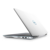 Ноутбук DELL G3-3590 [G315-6783] white 15.6" {FHD i7-9750H/16Gb/1Tb+256Gb SSD/GTX1650 MAX Q 4Gb/Linux}