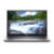 Ноутбук DELL Latitude 3301 [3301-5093] Aluminium Cover 13.3" {FHD i5-8265U/8Gb/256Gb SSD/W10Pro}