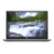 Ноутбук DELL Latitude 3301 [3301-5093] Aluminium Cover 13.3" {FHD i5-8265U/8Gb/256Gb SSD/W10Pro}