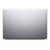 Ноутбук DELL Latitude 3301 [3301-5093] Aluminium Cover 13.3" {FHD i5-8265U/8Gb/256Gb SSD/W10Pro}