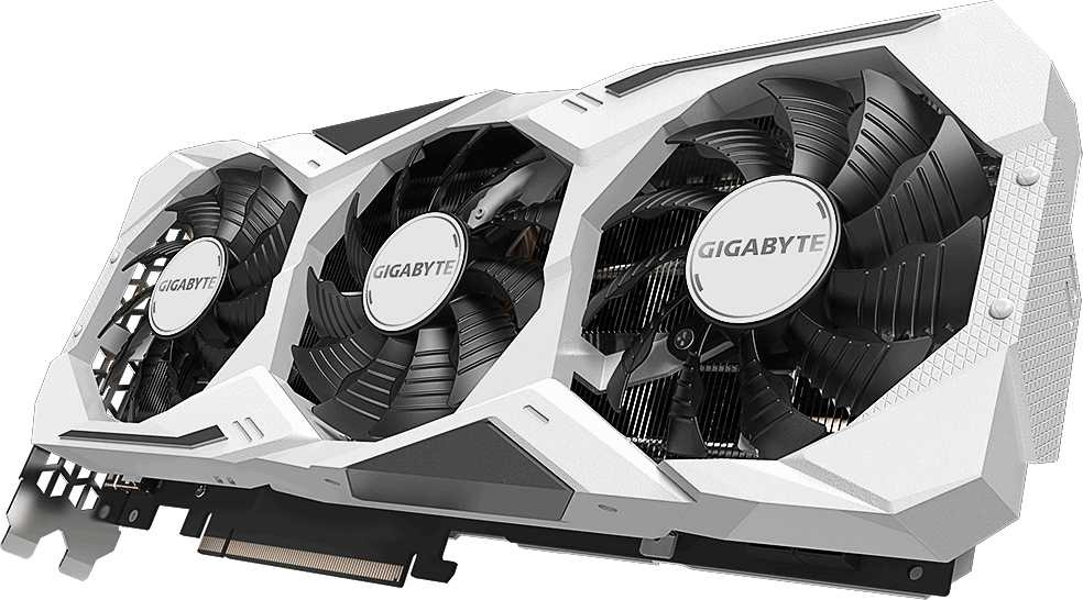 RTX 2070 super Gigabyte. 2070 Super Gigabyte White. RTX 2080 Gigabyte. Gigabyte 2070 super Gaming OC.