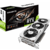 Видеокарта Gigabyte PCI-E GV-N208SGAMINGOC WHITE-8GD nVidia GeForce RTX 2080SUPER 8192Mb 256bit GDDR6 1845/15500/HDMIx1/DPx3/HDCP Ret