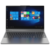 Ноутбук LENOVO Yoga C940-15IRH i7-9750H 2600 МГц 15.6" 1920x1080 16Гб SSD 2Тб нет DVD NVIDIA GeForce GTX 1650 Max-Q 4Гб Windows 10 Home Iron Grey 81TE0015RU