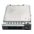 Твердотельный накопитель 1.92TB SSD SATA Read Intensive, 6Gbps 2.5in Hot-plug Drive 1 DWPD 3504 TBW - kit for G14, G15 servers