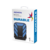 Внешний жесткий диск Внешний жесткий диск/ Portable HDD 1TB ADATA HD710 Pro (Blue), IP68, USB 3.2 Gen1, 133x99x22mm, 270g /3 года/