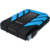 Внешний жесткий диск Внешний жесткий диск/ Portable HDD 1TB ADATA HD710 Pro (Blue), IP68, USB 3.2 Gen1, 133x99x22mm, 270g /3 года/