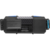 Внешний жесткий диск Внешний жесткий диск/ Portable HDD 1TB ADATA HD710 Pro (Blue), IP68, USB 3.2 Gen1, 133x99x22mm, 270g /3 года/