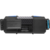 Внешний жесткий диск HDD ADATA USB3.0 1TB DashDrive HD710P Blue