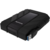 Внешний жесткий диск Внешний жесткий диск/ Portable HDD 2TB ADATA HD710 Pro (Black), IP68, USB 3.2 Gen1, 133x99x27mm, 390g /3 года/