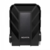 Внешний жесткий диск Внешний жесткий диск/ Portable HDD 2TB ADATA HD710 Pro (Black), IP68, USB 3.2 Gen1, 133x99x27mm, 390g /3 года/