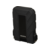 Внешний жесткий диск Внешний жесткий диск/ Portable HDD 2TB ADATA HD710 Pro (Black), IP68, USB 3.2 Gen1, 133x99x27mm, 390g /3 года/