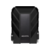 Внешний жесткий диск Внешний жесткий диск/ Portable HDD 2TB ADATA HD710 Pro (Black), IP68, USB 3.2 Gen1, 133x99x27mm, 390g /3 года/