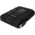 Внешний жесткий диск Внешний жесткий диск/ Portable HDD 4TB ADATA HD710 Pro (Black), IP68, USB 3.2 Gen1, 133x99x27mm, 390g /3 года/