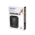 Внешний жесткий диск Внешний жесткий диск/ Portable HDD 4TB ADATA HD710 Pro (Black), IP68, USB 3.2 Gen1, 133x99x27mm, 390g /3 года/