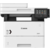 МФУ лазерный Canon i-Sensys MF543x (3513C019/3513C025) {A4 Duplex WiFi белый/черный}