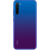 Смартфон Xiaomi Redmi Note 8T 32Gb 3Gb синий моноблок 3G 4G 2Sim 6.3" 1080x2340 Android 9.0 48Mpix 802.11 a/b/g/n/ac NFC GPS GSM900/1800 GSM1900 MP3 FM A-GPS microSD