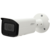 Видеокамера IP Dahua DH-IPC-HFW2831TP-ZAS 3.7-11мм цветная корп.:белый