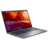 Ноутбук Asus X509UJ-EJ030 [90NB0N72-M00300] grey 15.6" {FHD i3-7020U/8Gb/1Tb/MX230 2Gb/DOS}