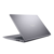 Ноутбук Asus X509UJ-EJ030 [90NB0N72-M00300] grey 15.6" {FHD i3-7020U/8Gb/1Tb/MX230 2Gb/DOS}