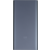 Мобильный аккумулятор Xiaomi Mi Power Bank 3 PLM13ZM 10000mAh 2.4A QC 2xUSB черный (VXN4274GL)