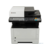 МФУ лазерный Kyocera ECOSYS M2040dn (А4, принтер/сканер/копир, 1200dpi, 40ppm, 512 Mb, RADF50, Duplex, Lan, USB) (1102S33NL0)