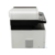 МФУ лазерный Kyocera ECOSYS M2040dn (А4, принтер/сканер/копир, 1200dpi, 40ppm, 512 Mb, RADF50, Duplex, Lan, USB) (1102S33NL0)