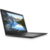 Ноутбук Dell Inspiron 3593 15.6" FHD AG