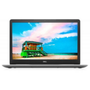 Ноутбук Dell Inspiron 3793 17.3"(1920x1080 (матовый) IPS)/Intel Core i5 1035G1(1Ghz)/8192Mb/1000+128SSDGb/DVDrw/Ext:nVidia GeForce MX230(2048Mb)/Cam/BT/WiFi/war 1y/2.79kg/ Platinum Silver / Linux