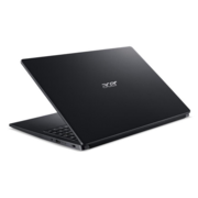 Ноутбук Acer Extensa EX215-21-46VY [NX.EFUER.00P] black 15.6" {HD A4 9120e/4Gb/256Gb SSD/Linux}