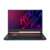 Ноутбук Asus GL731GT-H7185 [90NR0223-M03690] Black 17.3" {FHD i5-9300H/16Gb/512Gb SSD/GTX1650 4Gb/DOS}