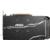 Видеокарта MSI PCI-E RTX 2070 VENTUS GP 8G nVidia GeForce RTX 2070 8192Mb 256bit GDDR6 1410/14000/HDMIx1/DPx3/HDCP Ret