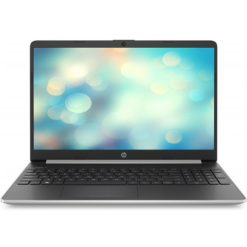 Ноутбук HP 15s-fq1003ur 15.6" FHD