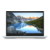 Ноутбук DELL G3-3590 [G315-6769] White 15.6" {FHD i7-9750H/8Gb/512Gb SSD/GTX1660Ti 6Gb/Linux}