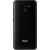 Смартфон Haier Alpha A4 Lite black 5.5" IPS/960x480/MT6580M/1+8GB/2Sim/3G/8+5MP/2900mAh/microSD/Android 8